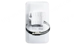 Compact-Size 5Ghz wireless bridge