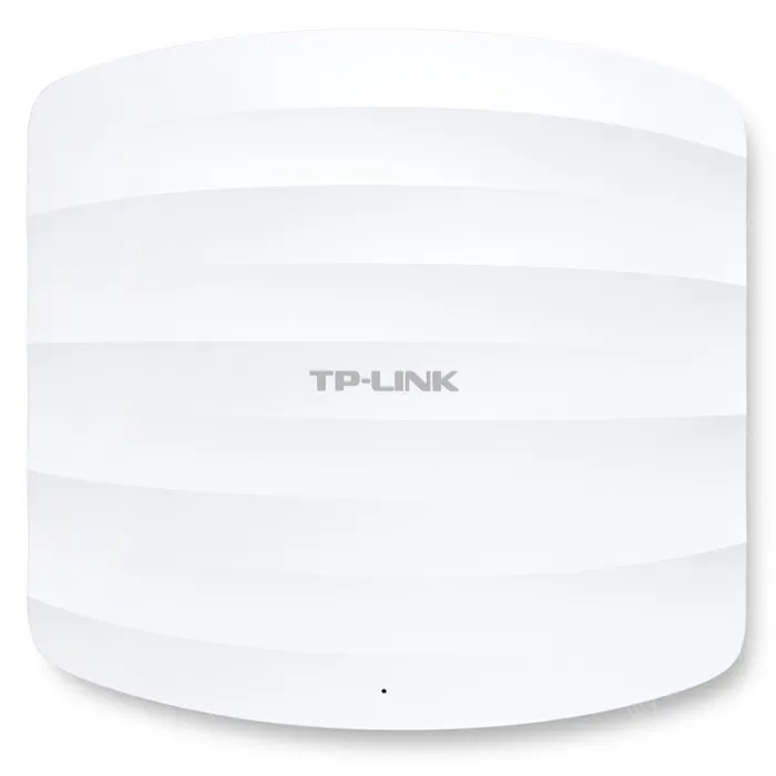 TL-AP453C-PoE 450M wireless ceiling AP