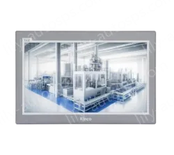 HMI GREEN G2156E (The price is negotiable)