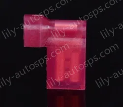 FLDNY1.25-187-Crimp terminals