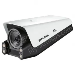 3 million management AI intelligent network camera