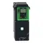 ATV630U75N4 variable speed drive, Altivar Process ATV600, ATV630, 7.5kW, 10hp, 380 to 480V, IP21, UL type 1