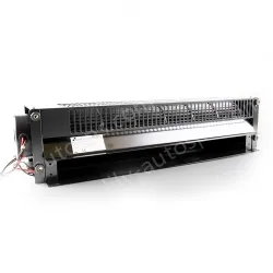 UF-9446CBP23HL