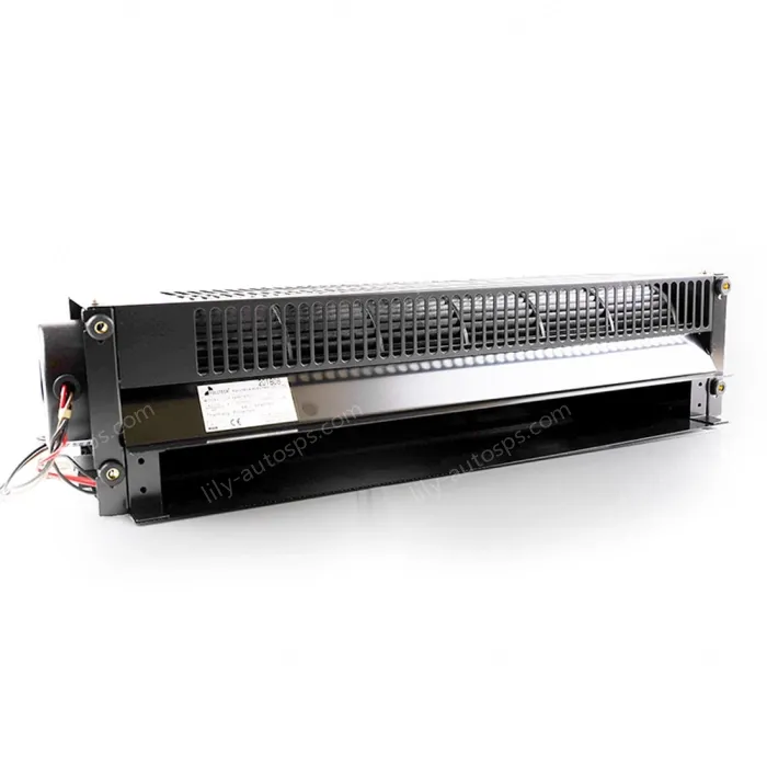 UF-9446CBP23HL