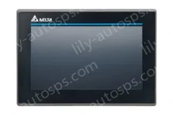 USB-DOP (Rep)