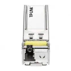 TL-SM311LSA-20KM Industrial Gigabit single-mode single-fiber SFP optical transceivers