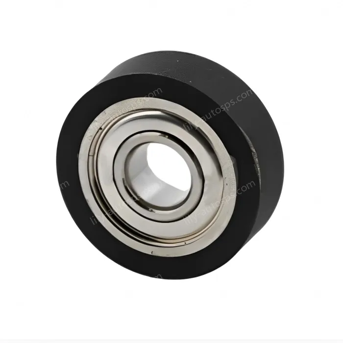 UMSBKW3-10 *Outside diameter（mm）: 10