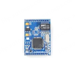 High Performance Module