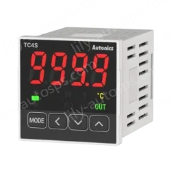 Autonics Temperature controller TC4SP-14R