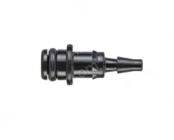 Han MODULAR PNEUMATIC CONTACT