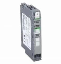 I/O Module