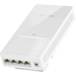 AX3000 dual-band Gigabit Wi-Fi 6 AP