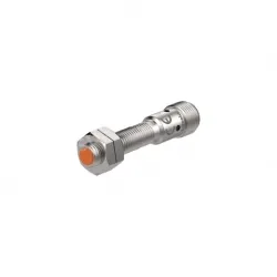 PRCM08-1.5DP2
