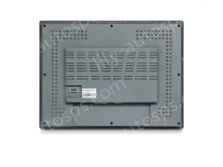 HMI GREEN GT150E2 (The Price Is Negotiable)
