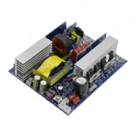Circuit Boards