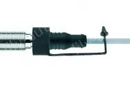Accessories for connectivity