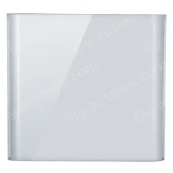 8 x 10/100M adaptive RJ45 ports switch