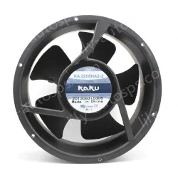 KA2208HA2-2(ball)
