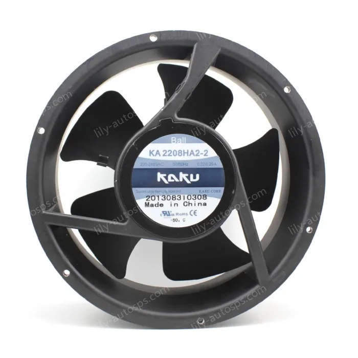 KA2208HA2-2(ball)