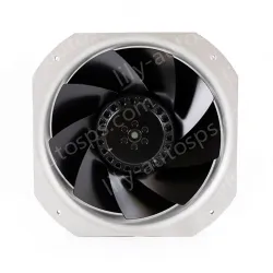 UF-200BMA23H2C2A