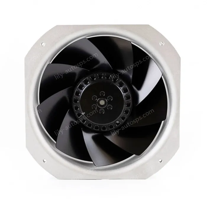 UF-200BMA23H2C2A