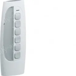 TU406-6-CHANNEL-REMOTE-CONTROL