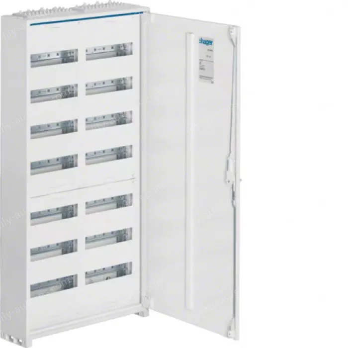 IP44 Enclosures