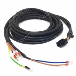 ASD-ABPW0103-Rep