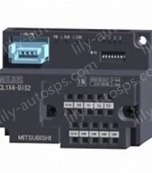 CL1X4-D1S2