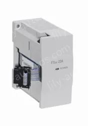 FX2N