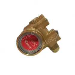 102A080F11BA