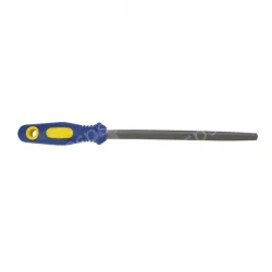 Hardware Tools 2