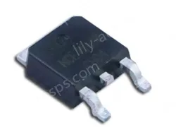 NCE6080K