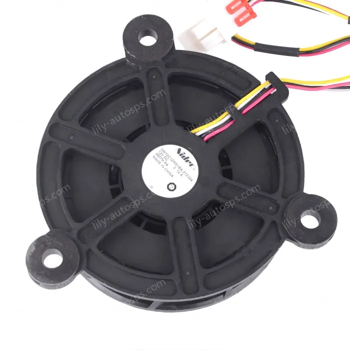 GW12E12MS1AZ-57Z324