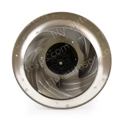 UF-360AAA23H1C4A