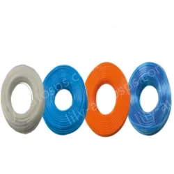 AirTAC Trachea US98A100065100MBU