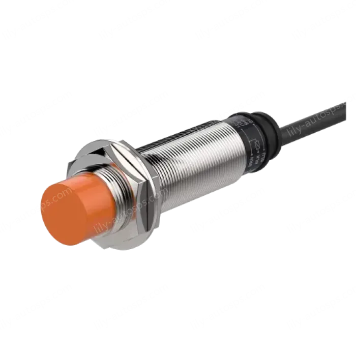 Autonics Proximity switches PRL18-8DP2
