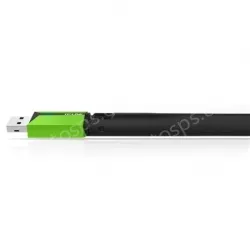 AC650 dual band high gain wireless USB card