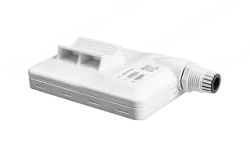 High Performance 5GHz Outdoor Wireless Bridge