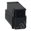 ATV630D11N4 variable speed drive, Altivar Process ATV600, ATV630, 11kW, 15hp, 380 to 480V, IP21, UL type 1