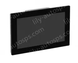 CP6615 PLC-CP600