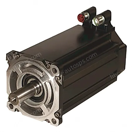 MPL-B310P-SJ72AA
