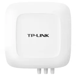 AX3000 Tri-Band Gigabit Wi-Fi 6 Outdoor Wireless AP
