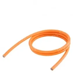 6FX5008-1BA41-6AA0