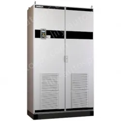 SX Series