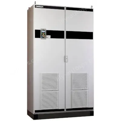 SX Series