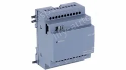 6ED1055-1NB10-0BA2