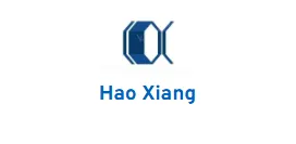 Hao Xiang