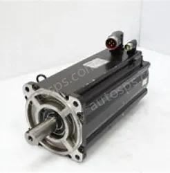 MPL-B680H-MJ74AA