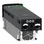 Altivar 930 variable speed drive, Altivar Process ATV900, ATV930, 55kW, 400 to 480V, with braking unit, IP21 [TAA, BABA]